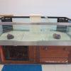 Live Shellfish Tank $500