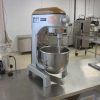 2004 Anvil Mixer Model MX7020 $1,100.00