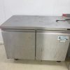 Avantco 2 Door Refrigerator $450