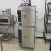 Stellar "Altair" Steamer - Gas Fired $1,500.00