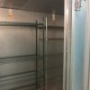 Norlake Walk In FREEZER with Freeaire Controls $4,000