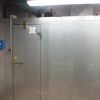 Norlake Walk In FREEZER with Freeaire Controls $4,000