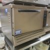 TurboChef Convection Ovens (2) $200 each