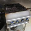 Gas Grill $200